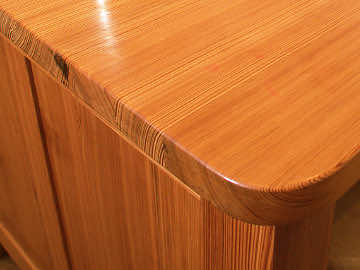 Reclaimed Lumber button