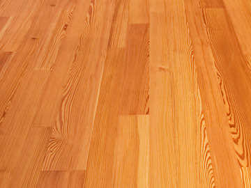 reclaimed wood flooring button