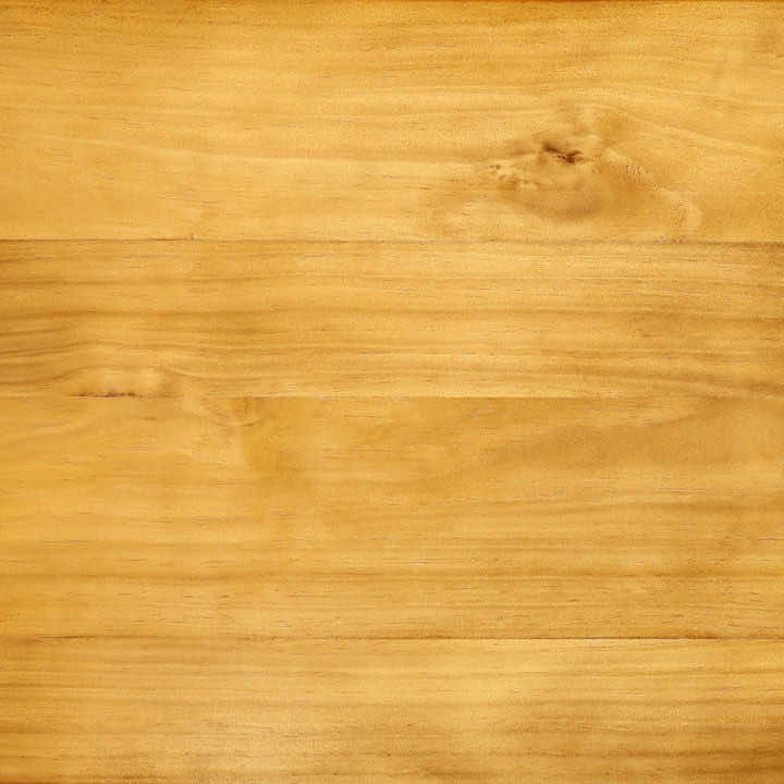 Accoya