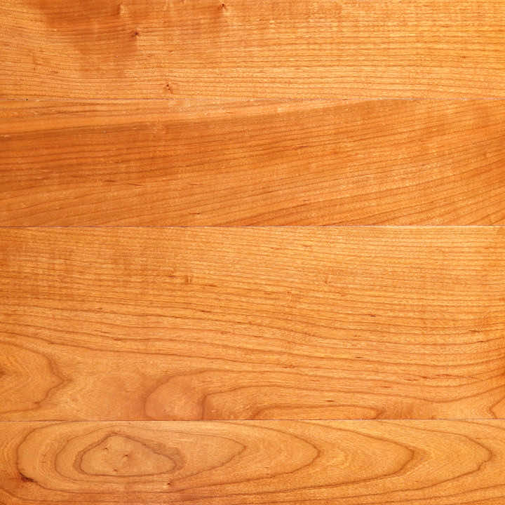 American Cherry