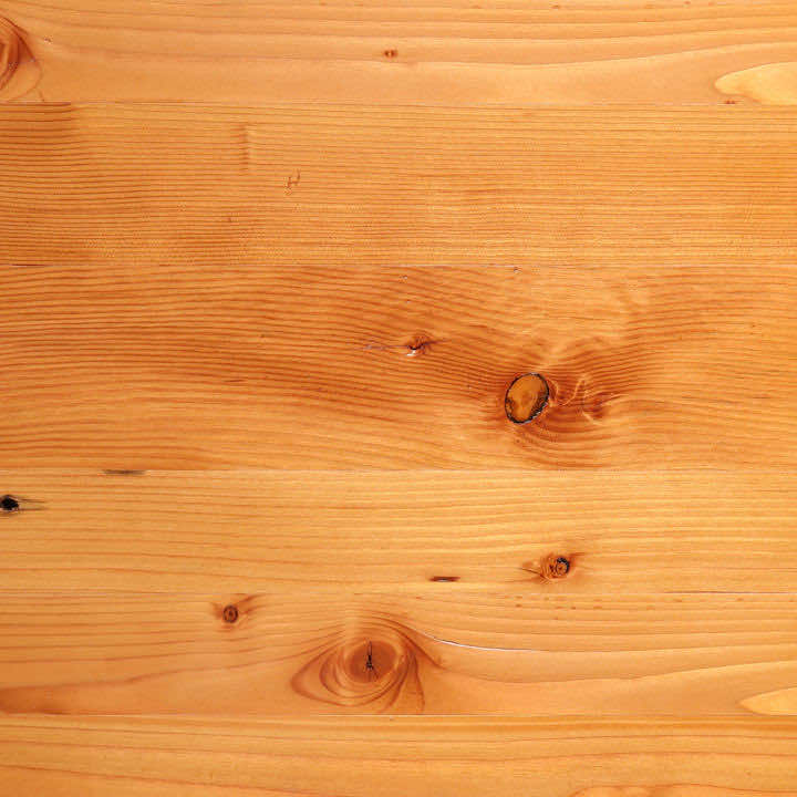 Antique Douglas Fir