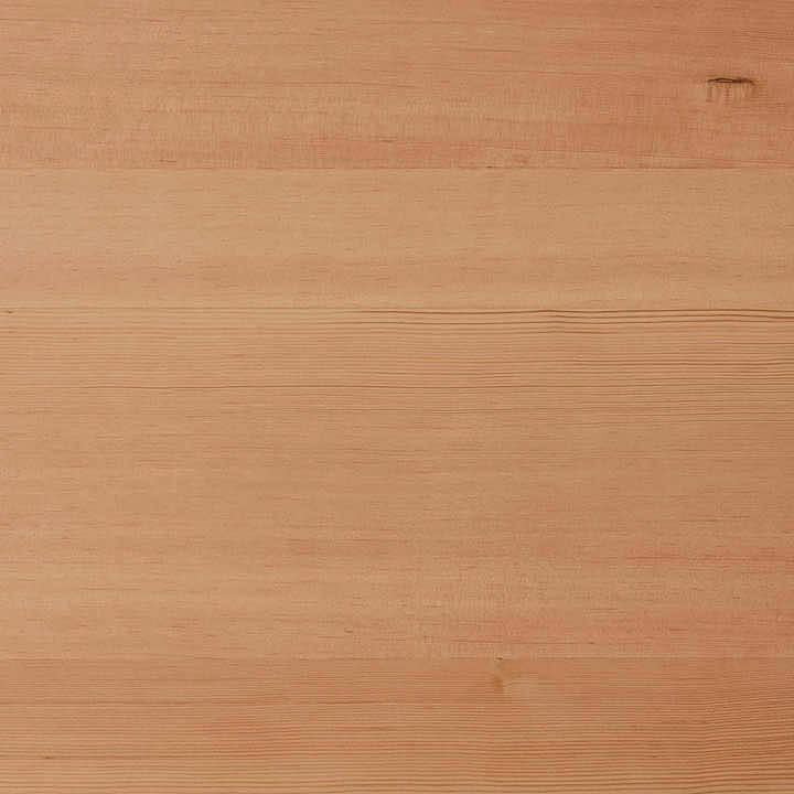 Douglas Fir