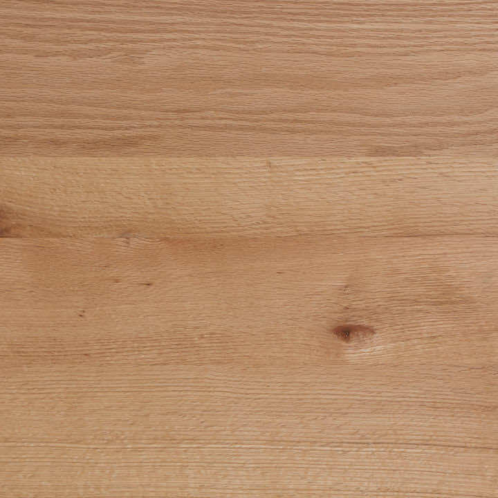 Red Oak