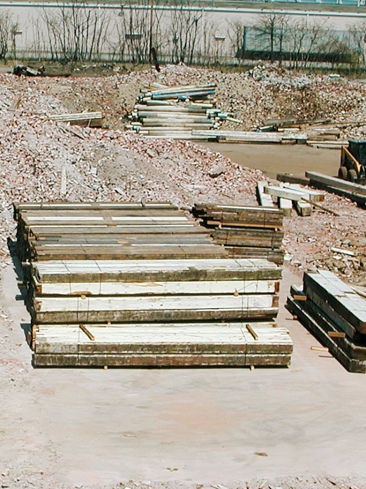 textile mill lumber yard wood for sale